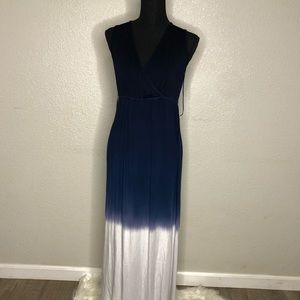 Fantasie swim cover up